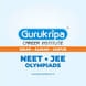 Gurukripa Career Institute Gopalpura Bypass Jaipur